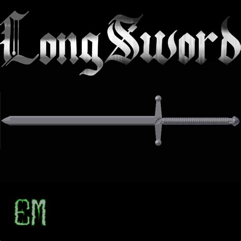Image result for Long Sword Pastebin Script