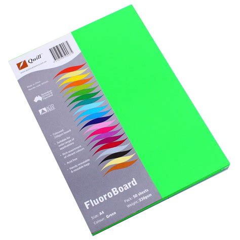 Image result for Fluoro Backsheet