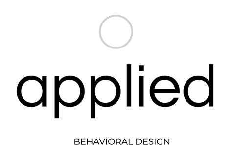 applied system technologies