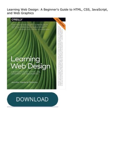 Image result for HTML CSS JavaScript Book PDF Download
