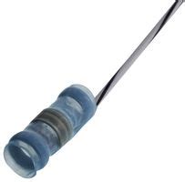 SO63-3-9036-22CS2677 RAYCHEM - TE CONNECTIVITY, SOLDER SLEEVE, PVDF, 16 ...