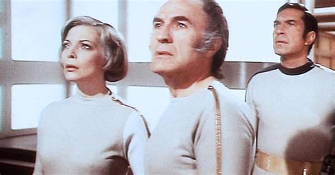 Image result for Alien Invasion Deutsch Ganze Film