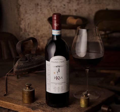 Ciak! Si brinda con Masciarelli alla Mostra del cinema di Venezia ...