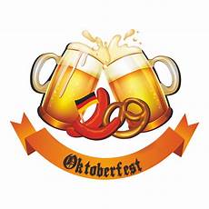 oktoberfest clipart 14 cliparts for free oktoberfest clipart and use oktoberfest clipart 14 cliparts for free oktoberfest clipart and use