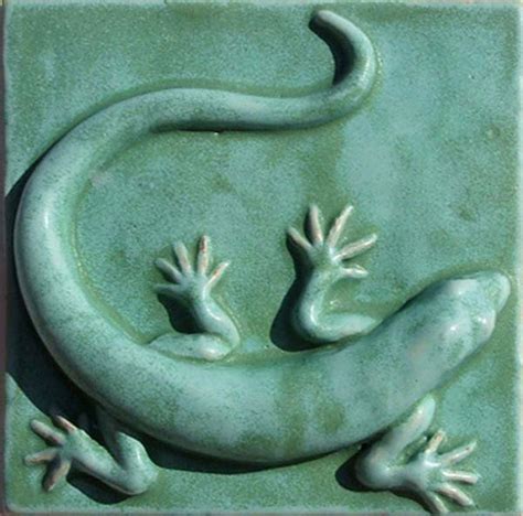 Image result for Bas-Relief Tutorial