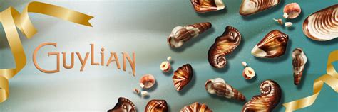 Guylian – Cococart India