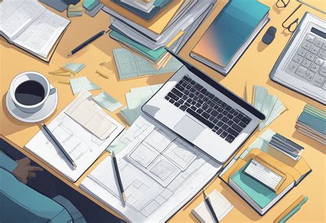 Image result for Learn Trigonometry