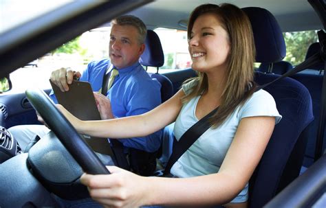 Image result for Free Driving Lessons