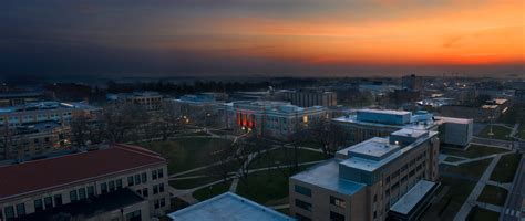 Harold Fannin Jr.'s Football Journey: From Bowling Green to the Cleveland Browns. 🏈 Who else is ...