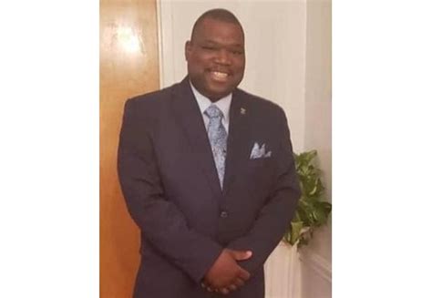 Kenith Evans Obituary (2023) - Ridgeway, SC - Nelson's Funeral Home ...