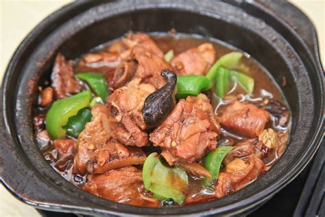 三汁焖锅——在家也可以吃到的美味的做法_菜谱_豆果美食