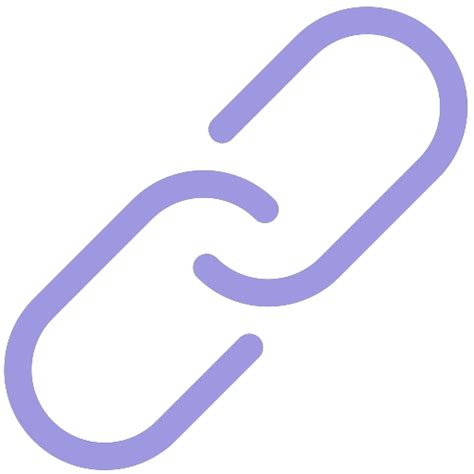 Image result for Copy Image Link Keybind