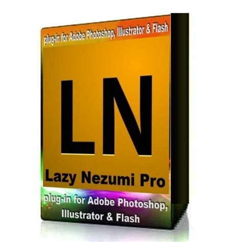 Download Lazy Nezumi Pro Free - ALL PC World