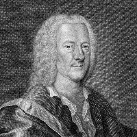 Listen to Sinfonia Melodica - Works by Telemann by Berliner Barock ...