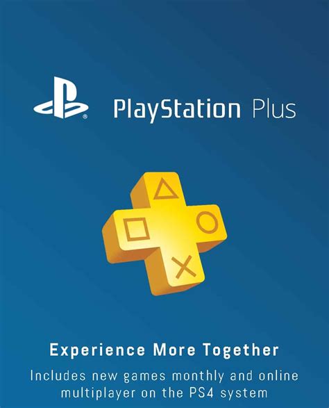 Instant PS Plus Code 的图像结果