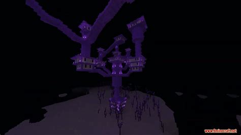 Image result for Best RTX Shaders for Minecraft Java