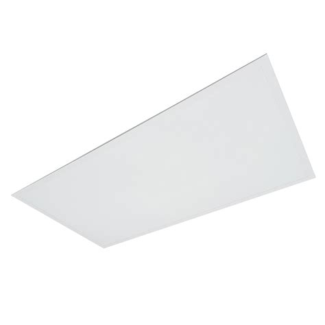 Image result for Best LED 2X4 Panel