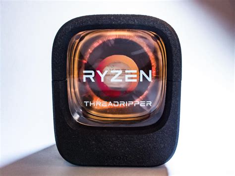 AMD Threadripper Chip 的图像结果