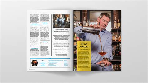 Image result for Editorial Designers