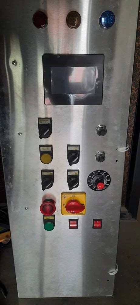 Image result for plc Based Control Systems