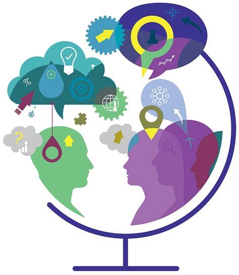 Image result for Startup Ecosystem