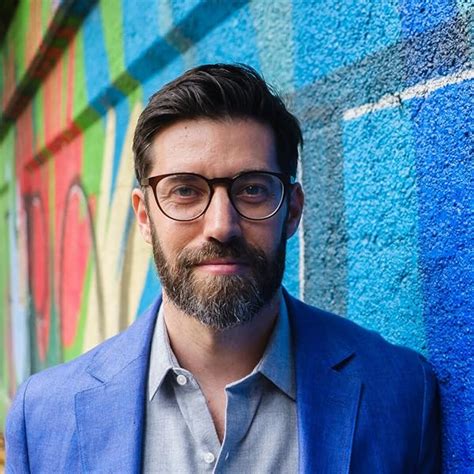 How to Hide an Empire: A Short History of the Greater United States ...