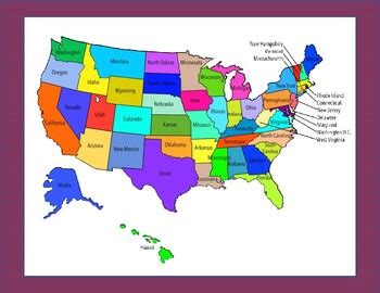 Image result for InDesign Layout Design