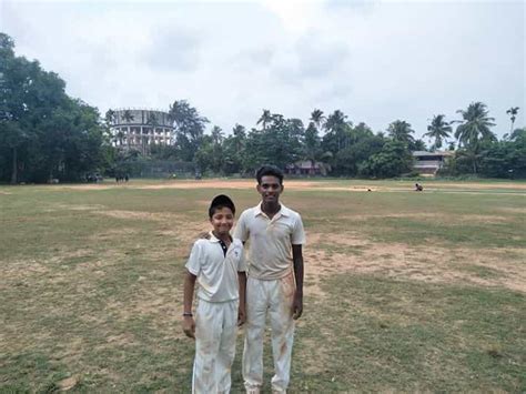 Tripunithura Cricket Club in Tripunithura,Ernakulam - Best Sports Clubs ...