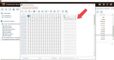 Image result for ZFS Data Recovery Software