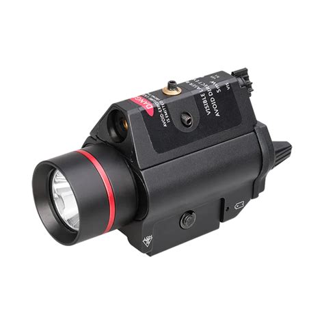 Adder Crossbow 的图像结果