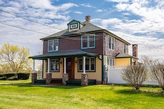 Windsor, CT Homes for Sale & Real Estate - Homes.com