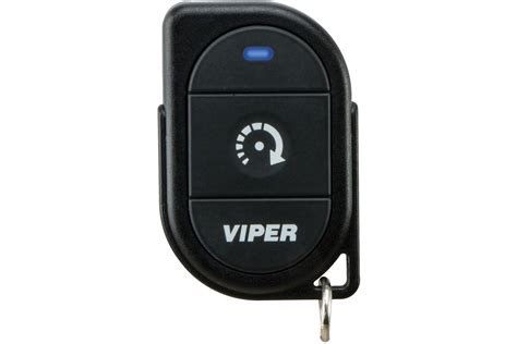 Viper 160XVL Remote Programming 的图像结果