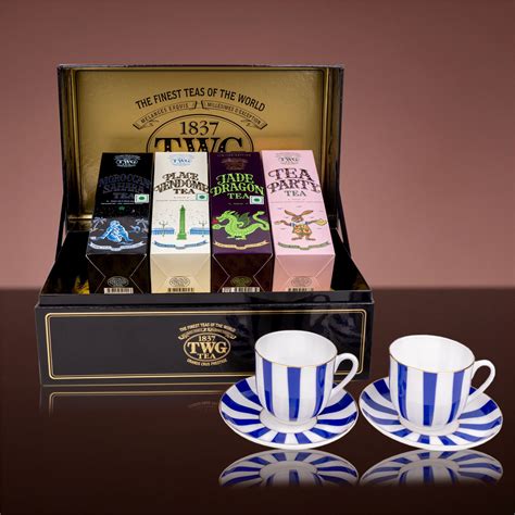 DREAM HAMPER – The Wellness Store