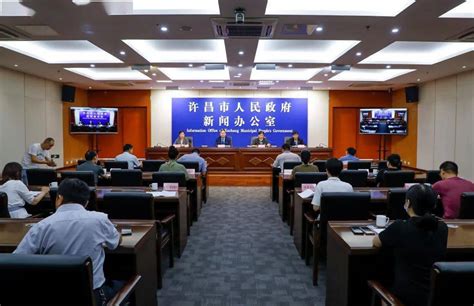 许昌市中心城区商品房契税补贴已发放1.91亿元！_群众_政策_进行