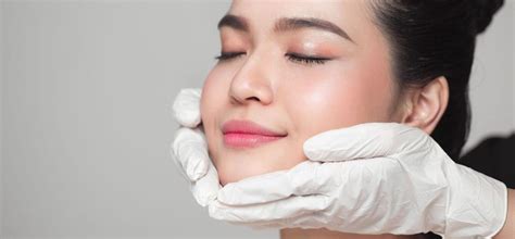 Image result for Contour Threads