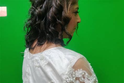 The 10 Best Bridal Makeup Artists in Bannerghatta Road - Weddingwire.in