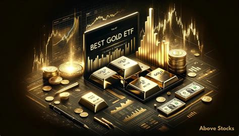 Where is Best to Buy Gold: A Simple Guide
