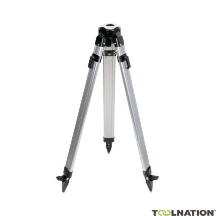 Topcon 555184 AT-B2 Automatic leveling device + Tripod + Ruler