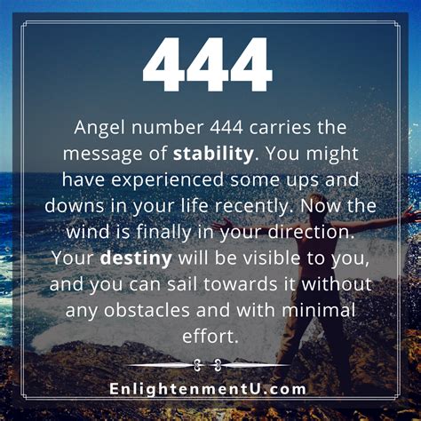 7 reasons why you are waking up at 4 44 am – the meaning of waking up ...