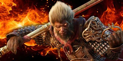 Black Myth: Wukong - How To Beat Elder Jinchi (Boss Guide)