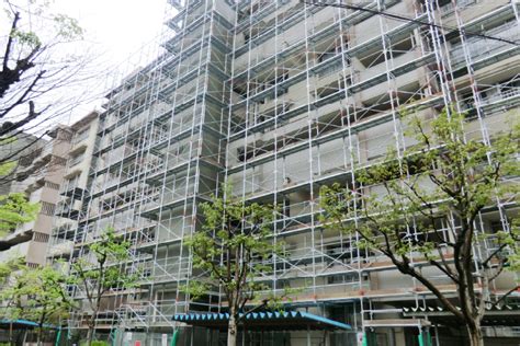 Image result for Structures Module 3 Notes.pdf