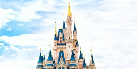 Lightning Pass Cost at Trent Lopez blog