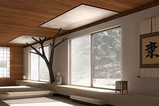 Meditation Room Interior Design by Meditation Room On Behance Meditation Room Interior Design