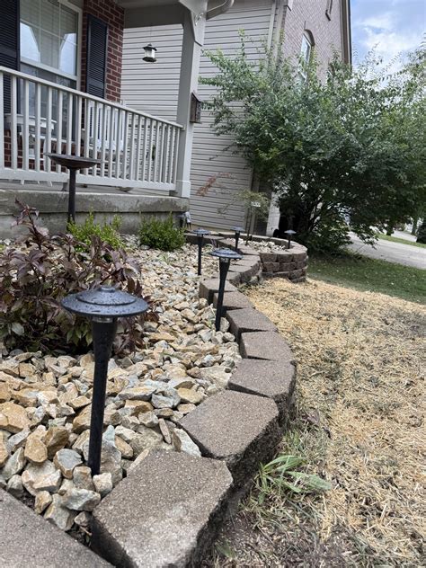 Image result for Mandrel Testing Pipe