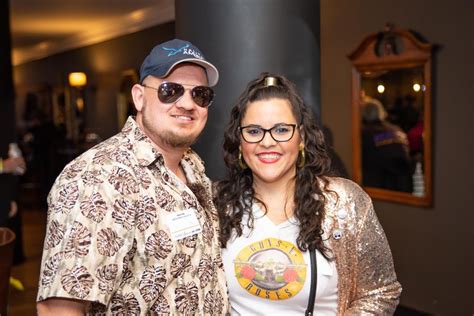 Habitat America Office Photos