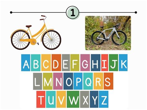 Image result for Alphabet for First Graders