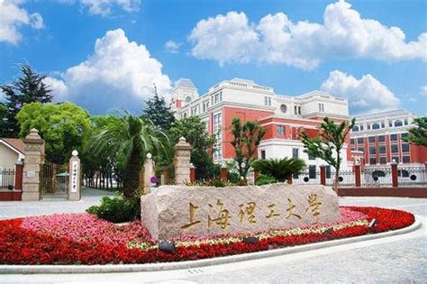 上海理工大学4+0国际本科2021招生简章_九所