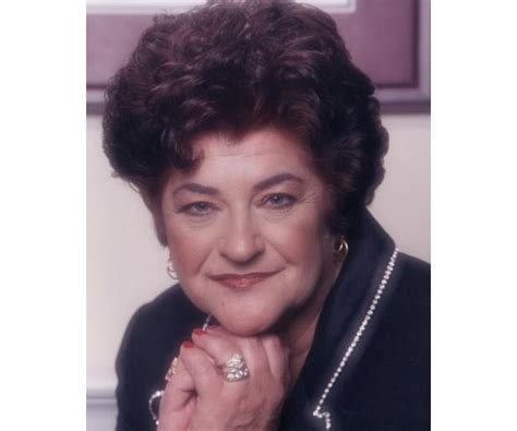 Susan Diane Graeber Broussard Obituary (2024) - Arlington, TX - White's ...