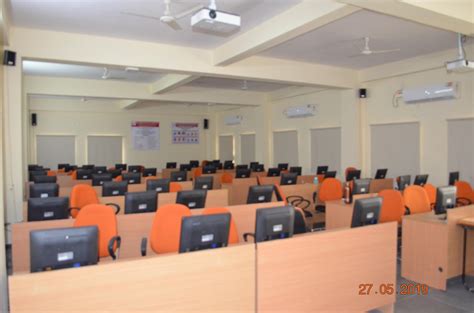 Neil Gogte Institute of Technology - [NGIT], Hyderabad - Admissions ...