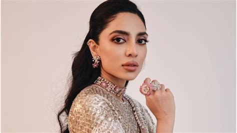 Sobhita Dhulipala approached for dance number in Ranveer Singh's Don 3 ...